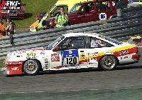 158_24hrennen2009_opel-manta_120_2.jpg