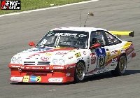 49_24hrennen2009_opel-manta_120.jpg