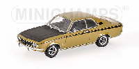 KW 8:Manta A SR gold (400045504)