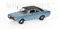 Commodore A blaumetallic (430046164)