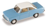 kadettacoupe55021.jpg