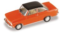 kadettacoupe55022.jpg