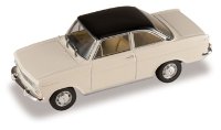 kadettacoupe55024.jpg