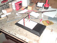 1zu43 Werkstatt 1.jpg (123.18 KiB) 8319 mal betrachtet 1zu43 Werkstatt 1.jpg