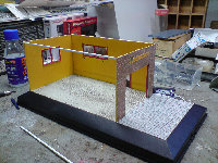 1zu43 Werkstatt 2.jpg (133.38 KiB) 8330 mal betrachtet 1zu43 Werkstatt 2.jpg