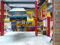 1zu43 Werkstatt 4.jpg (126.72 KiB) 8321 mal betrachtet 1zu43 Werkstatt 4.jpg