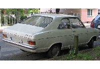 OPEL-Kadett-B--1969-.jpg
