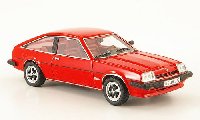 Bild by Modelcarworld
