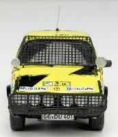 450361100d.jpg