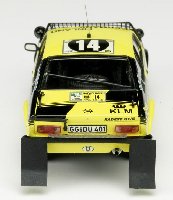 450361100e.jpg