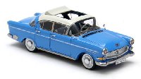 XLarge_26500_NEO43940.jpg
