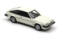 XLarge_14301_NEO43723.jpg