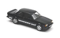 XLarge_15350_NEO43713.jpg