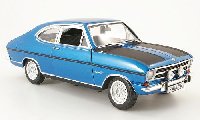 Bild by Modelcarworld