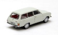 XLarge_26500_NEO43700 rear.jpg