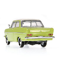 © by Minichamps