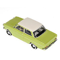 © by Minichamps