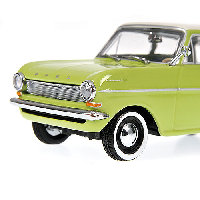 © by Minichamps