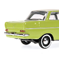 © by Minichamps