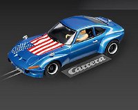 K800_CAR30520.JPG (40.04 KiB) 3658 mal betrachtet K800_CAR30520.JPG