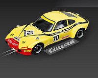 K800_CAR30519.JPG (40.74 KiB) 3782 mal betrachtet K800_CAR30519.JPG