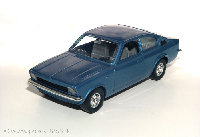 Burago-Kadett-C-Coupe-dunkelblaumet-a.jpg