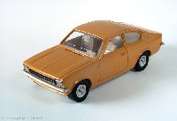 Burago-Kadett-C-Coupe-USSR-melone-a.jpg