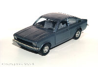 228-Burago-Kadett-C-Coupe-taubenblaumet-a.jpg