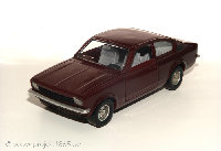 501-Burago-Kadett-C-Coupe-royalrot-a.jpg