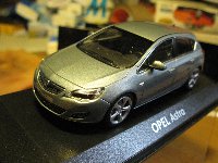Astra J2.jpg