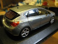 Astra J3.jpg