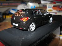 Astra J1.jpg