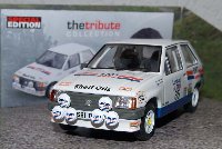 VauxhallNova2.jpg