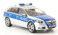 insignia polizei.jpg