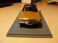 P4200174aa.jpg