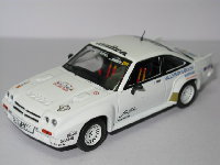 Taken from ebay.