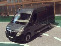 movanoc1a.jpg