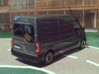 movanoc1b.jpg