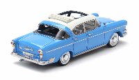 Copyright by Neo Scalemodels