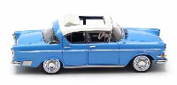 Copyright by Neo Scalemodels