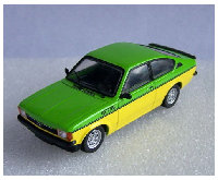 Kadett 1978.jpg (156.4 KiB) 7979 mal betrachtet Bild ex ebay.