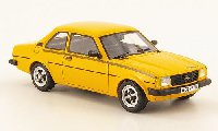 Bild by Modelcarworld
