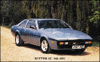 bitter-sc.jpg