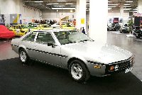 1155037829bittersccpsi-17011.JPG