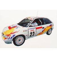 Astra GSI.jpg