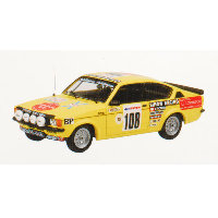 Kadett C GTE.jpg