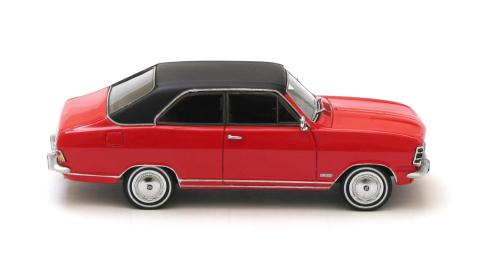 Large_ddcf86c1-7.jpg