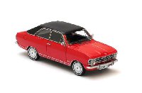 Large_3153f9f0-6.jpg