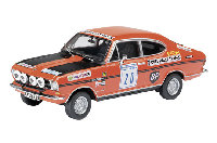 3002303546_.jpg (55.22 KiB) 7718 mal betrachtet 3002303546_.jpg