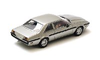 Large_c6bc829e-d.jpg